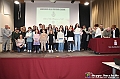VBS_10092 - Premiazione XXVIII Concorso letterario Felice Daneo e XI Concorso Osvaldo Campassi